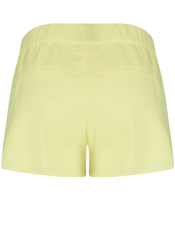 Harper & Yve LACY SHORT HS25P109