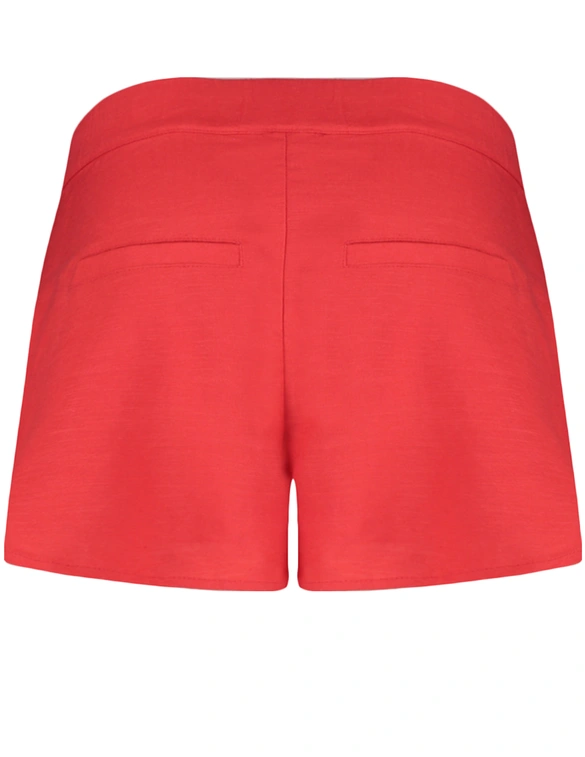 Harper & Yve LACY SHORT HS25P109