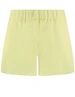 Harper & Yve LACY SHORT HS25P109