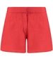 Harper & Yve LACY SHORT HS25P109