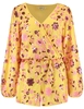 Harper & Yve LANA JUMPSUIT HS25P701