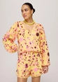 Harper & Yve LANA JUMPSUIT HS25P701