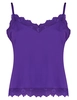 Harper & Yve LARA TOP AW24P400