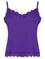 Harper & Yve LARA TOP AW24P400