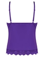 Harper & Yve LARA TOP AW24P400
