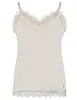 Harper & Yve LARA TOP AW24P420