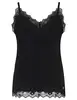 Harper & Yve LARA TOP AW24P420
