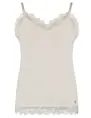 Harper & Yve LARA TOP AW24P420