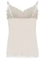 Harper & Yve LARA TOP AW24P420