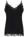 Harper & Yve LARA TOP AW24P420