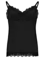 Harper & Yve LARA TOP AW24P420