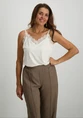 Harper & Yve LARA TOP AW24P420