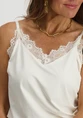 Harper & Yve LARA TOP AW24P420