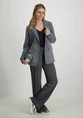 Harper & Yve LARA TOP AW24P420