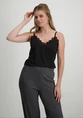 Harper & Yve LARA TOP AW24P420