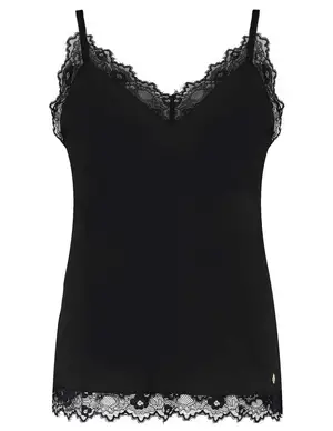 Harper & Yve LARA TOP AW24P420