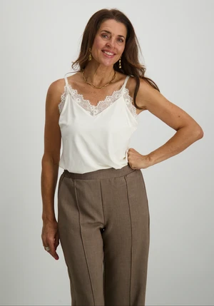 Harper & Yve LARA TOP AW24P420