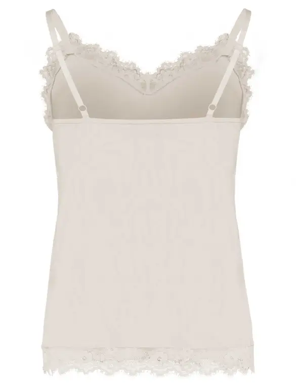 Harper & Yve LARA TOP AW24P420