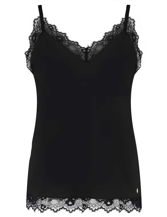 Harper & Yve LARA TOP AW24P420