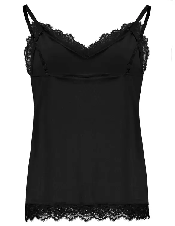 Harper & Yve LARA TOP AW24P420