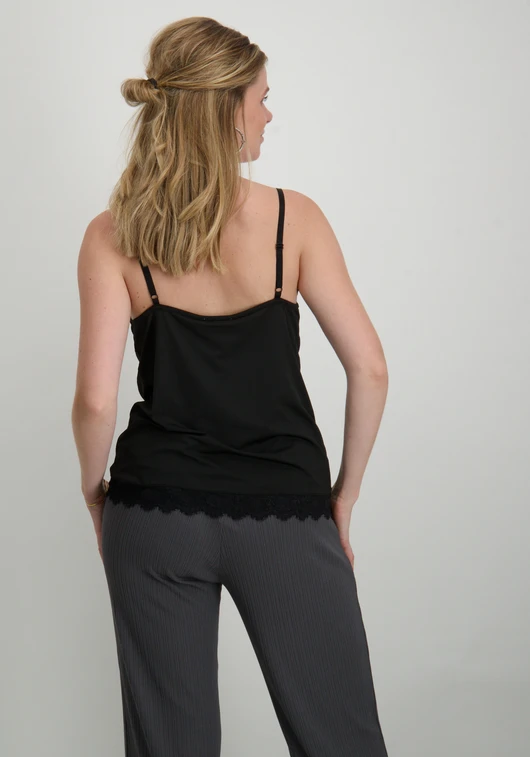 Harper & Yve LARA TOP AW24P420
