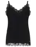 Harper & Yve LARA TOP AW24P420