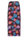 Harper & Yve LEA ROK HS25J002
