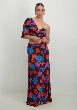 Harper & Yve LEA ROK HS25J002