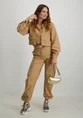 Harper & Yve LEAH BROEK AW24P107
