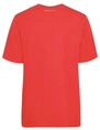 Harper & Yve LESOLEIL T-SHIRT HS25Y305