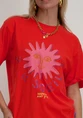 Harper & Yve LESOLEIL T-SHIRT HS25Y305