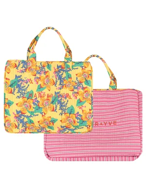 Harper & Yve LEXIE BAG HS25PACC03