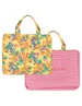 Harper & Yve LEXIE BAG HS25PACC03