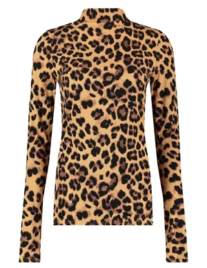 Harper & Yve LEXIE TOP FW22P502