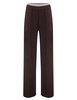 Harper & Yve LILIAN BROEK DW24N103