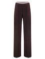 Harper & Yve LILIAN BROEK DW24N103