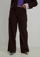 Harper & Yve LILIAN BROEK DW24N103