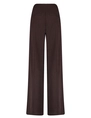 Harper & Yve LILIAN BROEK DW24N103