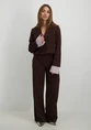 Harper & Yve LILIAN BROEK DW24N103