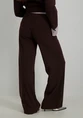 Harper & Yve LILIAN BROEK DW24N103