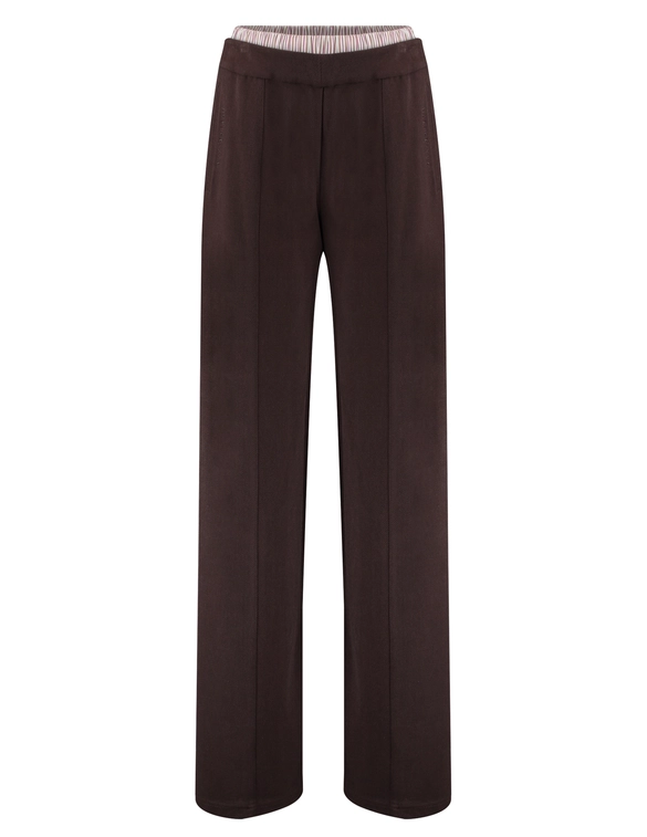 Harper & Yve LILIAN BROEK DW24N103