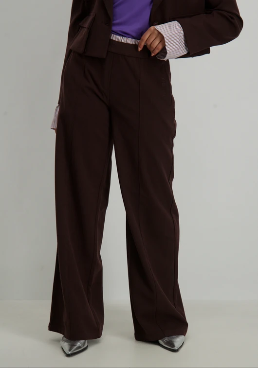 Harper & Yve LILIAN BROEK DW24N103