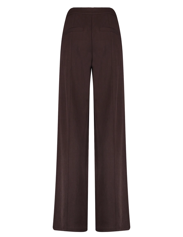 Harper & Yve LILIAN BROEK DW24N103