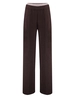 Harper & Yve LILIAN BROEK DW24N103