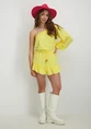 Harper & Yve LIVA JUMPSUIT HS24P712