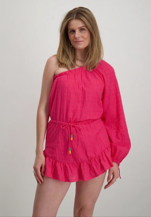 Harper & Yve LIVA JUMPSUIT HS24P712