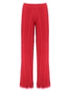 Harper & Yve LO BROEK HS25P108