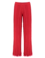 Harper & Yve LO BROEK HS25P108