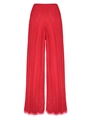 Harper & Yve LO BROEK HS25P108