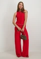 Harper & Yve LO BROEK HS25P108